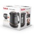 Tefal KI533811 Includeo, 1 l must