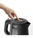 Tefal KI533811 Includeo, 1 l must