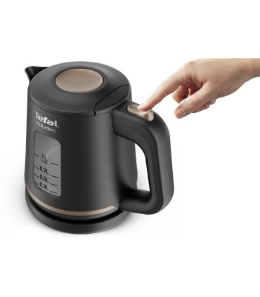 Tefal KI533811 Includeo, 1 l must