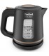 Tefal KI533811 Includeo, 1 l must