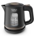 Tefal KI533811 Includeo, 1 l must
