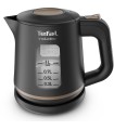 Tefal KI533811 Includeo, 1 l must