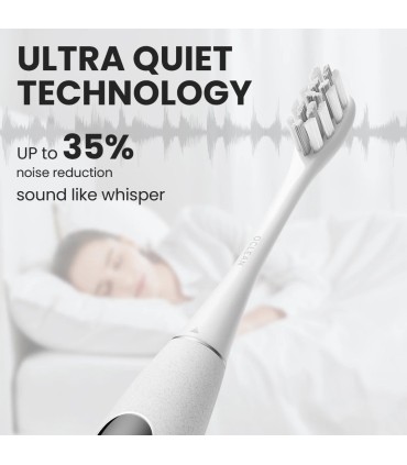 Oclean  X Pro Elite Premium Set hambahari