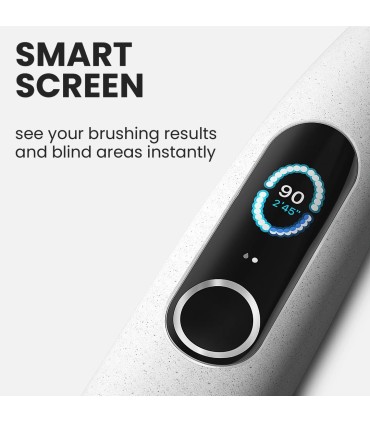 Oclean  X Pro Elite Premium Set hambahari