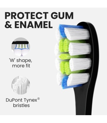 Oclean X Pro hambahari, lilla