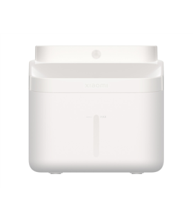 Xiaomi Smart Pet Fountain 2 EU