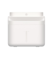 Xiaomi Smart Pet Fountain 2 EU