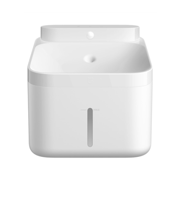 Xiaomi Smart Pet Fountain 2 EU