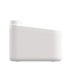 Xiaomi Smart Pet Fountain 2 EU