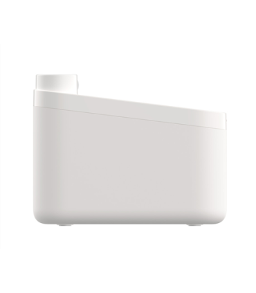 Xiaomi Smart Pet Fountain 2 EU