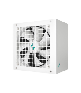Deepcool PN750-M WH 750W