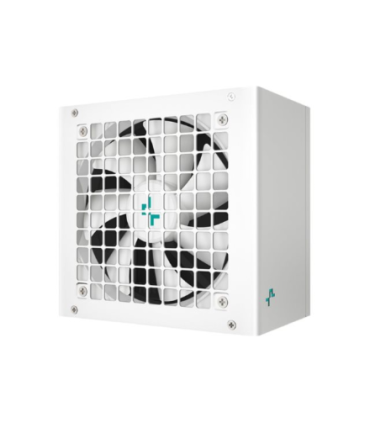 Deepcool PN750-M WH 750W