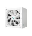 Deepcool PN750-M WH 750W