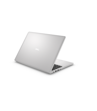Dell 16 DC16251 16" Core 7, 16GB, 512GB SSD