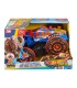 Hot Wheels® Monster Trucks R/C roniv Tiigerhai