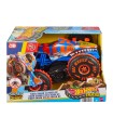 Hot Wheels® Monster Trucks R/C roniv Tiigerhai