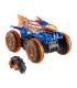 Hot Wheels® Monster Trucks R/C roniv Tiigerhai