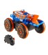 Hot Wheels® Monster Trucks R/C roniv Tiigerhai