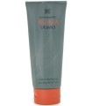 Laura Biagiotti Roma Uomo Shower & Bath Gel (200mL)