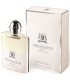 Trussardi Donna EDT (50mL)