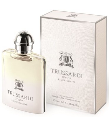 Trussardi Donna EDT (50mL)