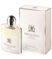 Trussardi Donna EDT (50mL)