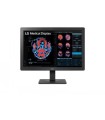 LG 24HR513C 24"