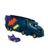 Fisher-Price BatWheel veoauto komplekt