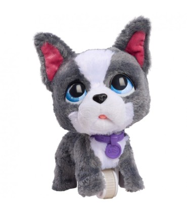 FurReal interaktiivne buldog