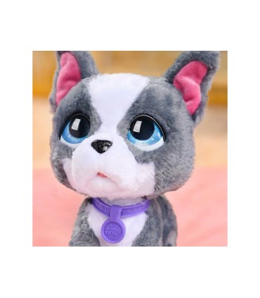 FurReal interaktiivne buldog