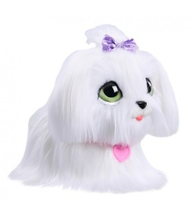 Furreal interaktiivne Gogo kutsikas