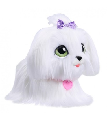 Furreal interaktiivne Gogo kutsikas