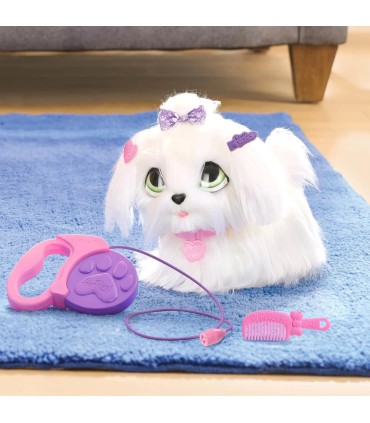 Furreal interaktiivne Gogo kutsikas