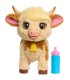 FurReal interaktiivne mänguasi Maggie the Feed & Follow Cow
