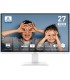 MSI Pro MP273QW E2 27" Business