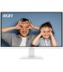 MSI Pro MP273QW E2 27" Business