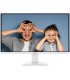 MSI Pro MP273QW E2 27" Business
