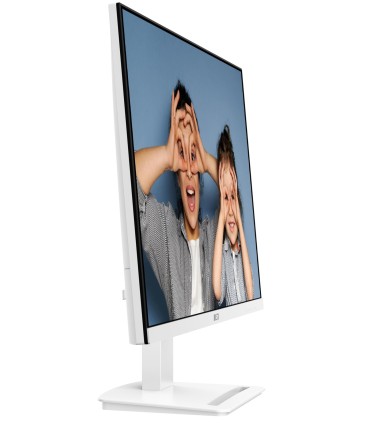 MSI Pro MP273QW E2 27" Business