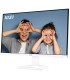 MSI Pro MP273QW E2 27" Business