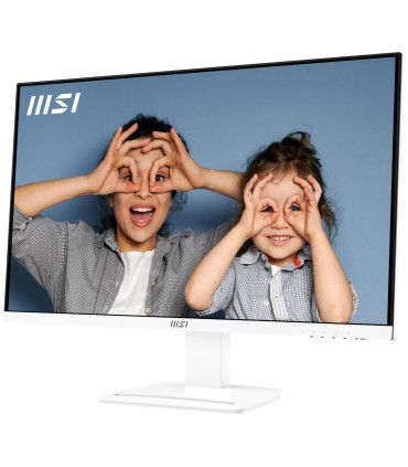 MSI Pro MP273QW E2 27" Business