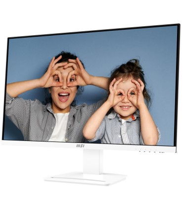MSI Pro MP273QW E2 27" Business