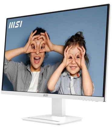 MSI Pro MP273QW E2 27" Business