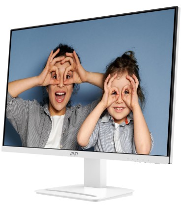 MSI Pro MP273QW E2 27" Business