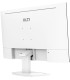 MSI Pro MP273QW E2 27" Business
