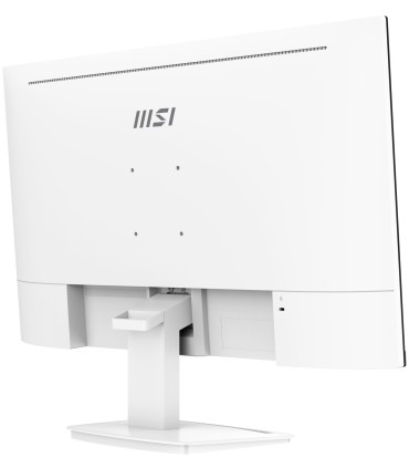 MSI Pro MP273QW E2 27" Business