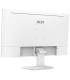 MSI Pro MP273QW E2 27" Business