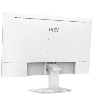 MSI Pro MP273QW E2 27" Business
