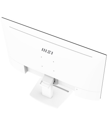 MSI Pro MP273QW E2 27" Business