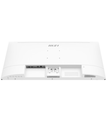MSI Pro MP273QW E2 27" Business