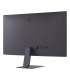 LG 27" 27G411A-B